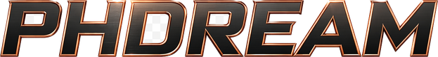 phdream logo